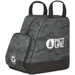 Picture Organic Boot Bag