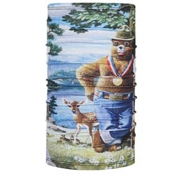 BlackStrap x evo Smokey Bear Therma Tube - Kids'