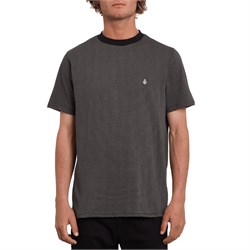 Volcom Slated Stripe T-Shirt