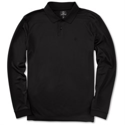 Volcom Skate Vitals Chris Pfanner Long-Sleeve T-Shirt