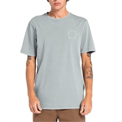Volcom Circle EMB T-Shirt