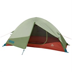 Kelty Discovery Trail 1-Person Tent