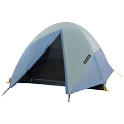 Kelty Discovery Element 4-Person Tent 