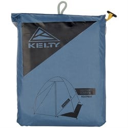 Kelty Discovery Element 4 Footprint