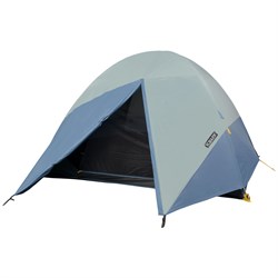 Kelty Discovery Element 6-Person Tent 2022