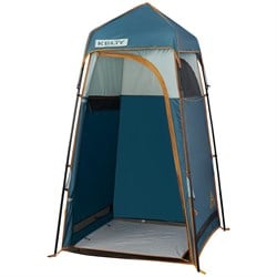 Kelty Discovery H2GO Shower