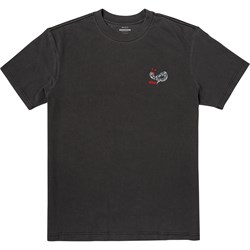 RVCA Snake Bite T-Shirt