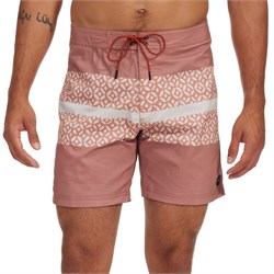 Sale & Outlet Boardshorts Swim Trunks