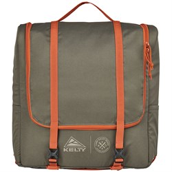 Kelty Camp Galley Deluxe Bag