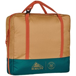 Kelty Camp Galley Bag