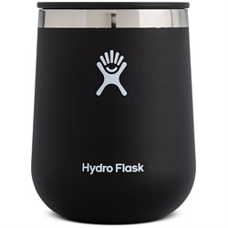 Hydro Flask 10oz Wine Tumbler