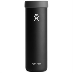 Hydro Flask Slim Cooler Cup