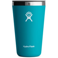 Hydro Flask 16oz All Around Tumbler