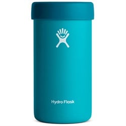 Hydro Flask 16oz Tallboy Cooler Cup