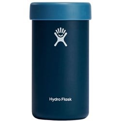 Hydro Flask 16oz Tallboy Cooler Cup