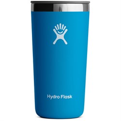 Hydro Flask 12oz All Around Tumbler