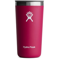 Hydro Flask 12oz All Around Tumbler