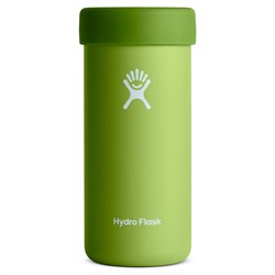 Hydro Flask 12oz Slim Cooler Cup