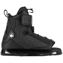 Liquid Force Rant Wakeboard Bindings - Kids 2026