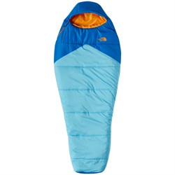 The North Face Wasatch Pro 20 Sleeping Bag - Big Kids'