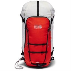 Mountain Hardwear Snoskiwoski™ 40 Pack