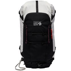 Mountain Hardwear Snoskiwoski™ 40 Pack