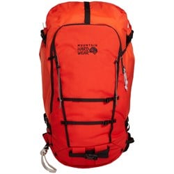 Mountain Hardwear Snoskiwoski™ 40 Pack