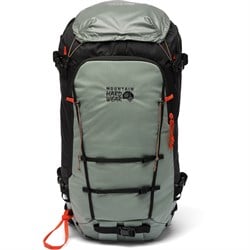Mountain Hardwear Snoskiwoski™ 40 Pack