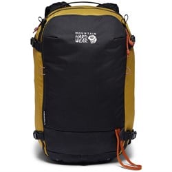 Mountain Hardwear Powabunga™ 32 Pack