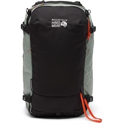 Mountain Hardwear Powabunga™ 32 Pack