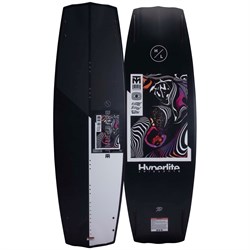 Hyperlite Blueprint Wakeboard
