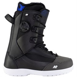 K2 Cosmo LTD Snowboard Boots - Women's 2021