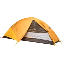 The North Face Stormbreak 1-Person Tent