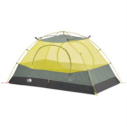 The North Face Stormbreak 2-Person Tent