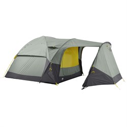 The North Face Wawona 6-Person Tent