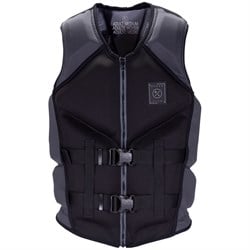 Hyperlite Caliber CGA Wake Vest