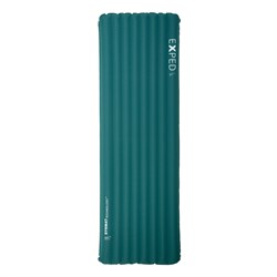 EXPED Dura 3R Sleeping Pad