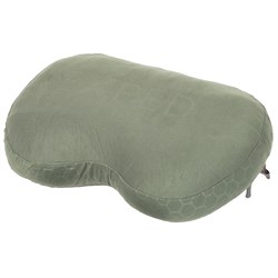 EXPED Down Pillow