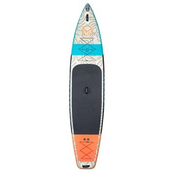 HO Marlin Stand Up Paddle Board Package 2022