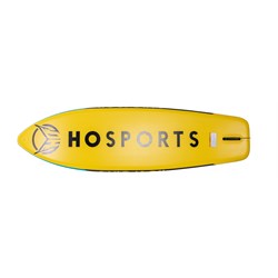 HO Dorado Stand Up Paddle Board Package 2022