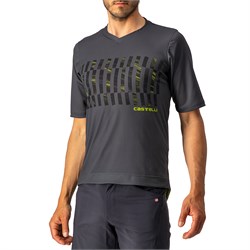 Castelli Trail Tech Tee