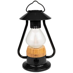 Poler Lantern