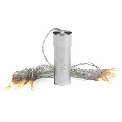 Poler String Light