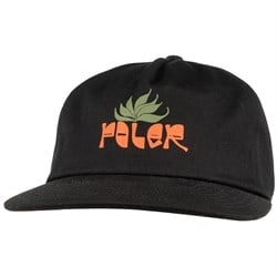 Poler Shrubbery Hat