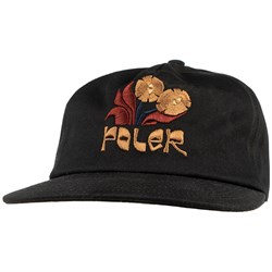 Poler Sprouts Hat