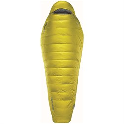 Therm-a-Rest Parsec 20F Sleeping Bag