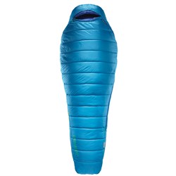 Therm-a-Rest SpaceCowboy 45F Sleeping Bag