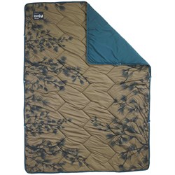Therm-a-Rest Stellar Blanket