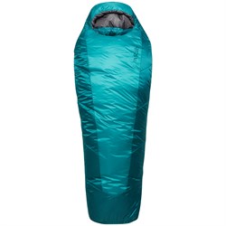 Rab® Solar Eco 2 Sleeping Bag - Women's