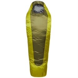 Rab® Solar Eco 0 Sleeping Bag